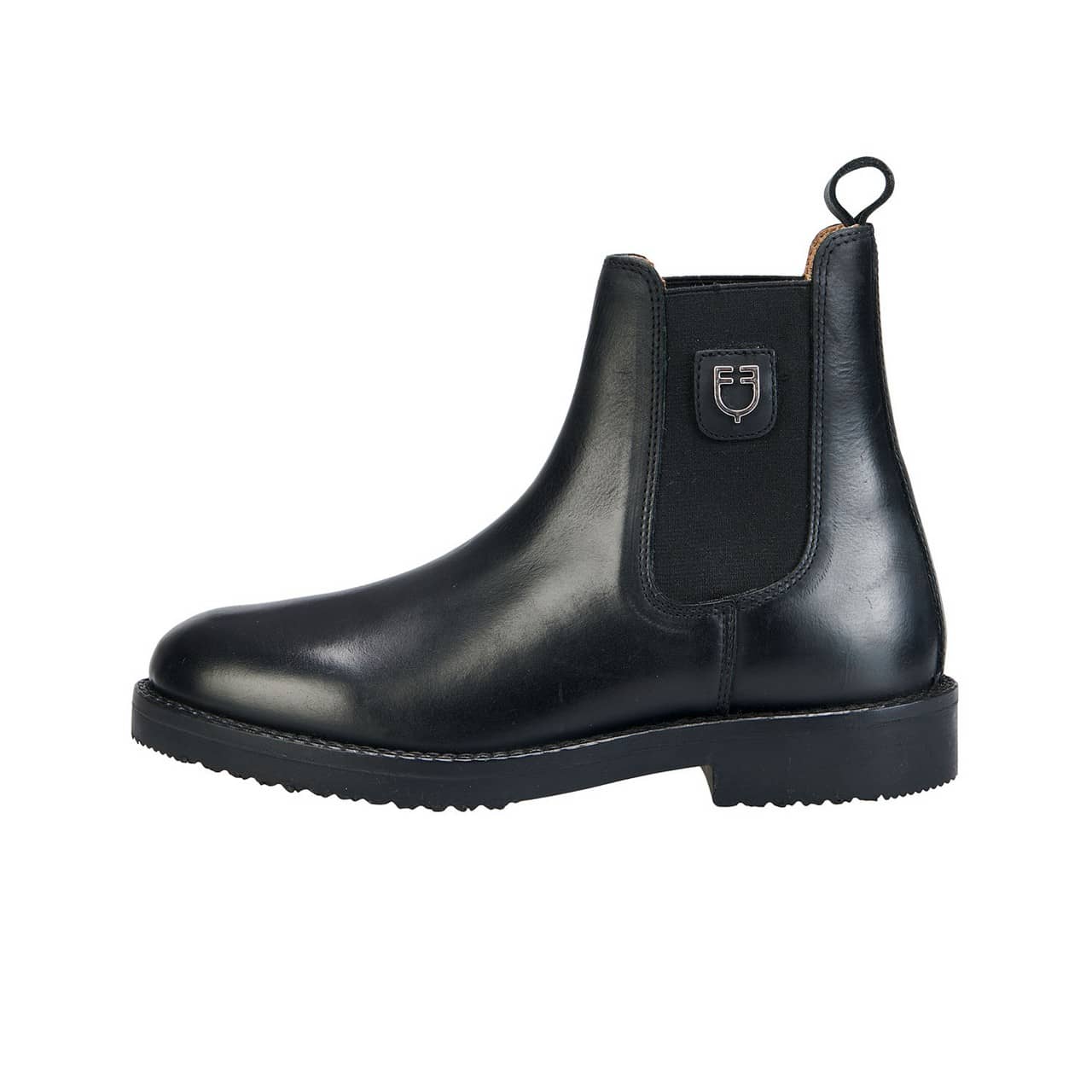 Stivaletti unisex con suola in gomma antiscivolo