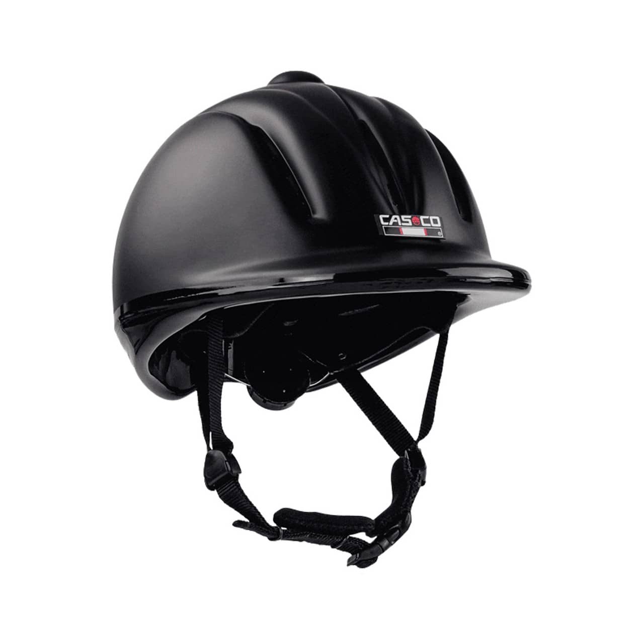 Cap casco modello Youngster