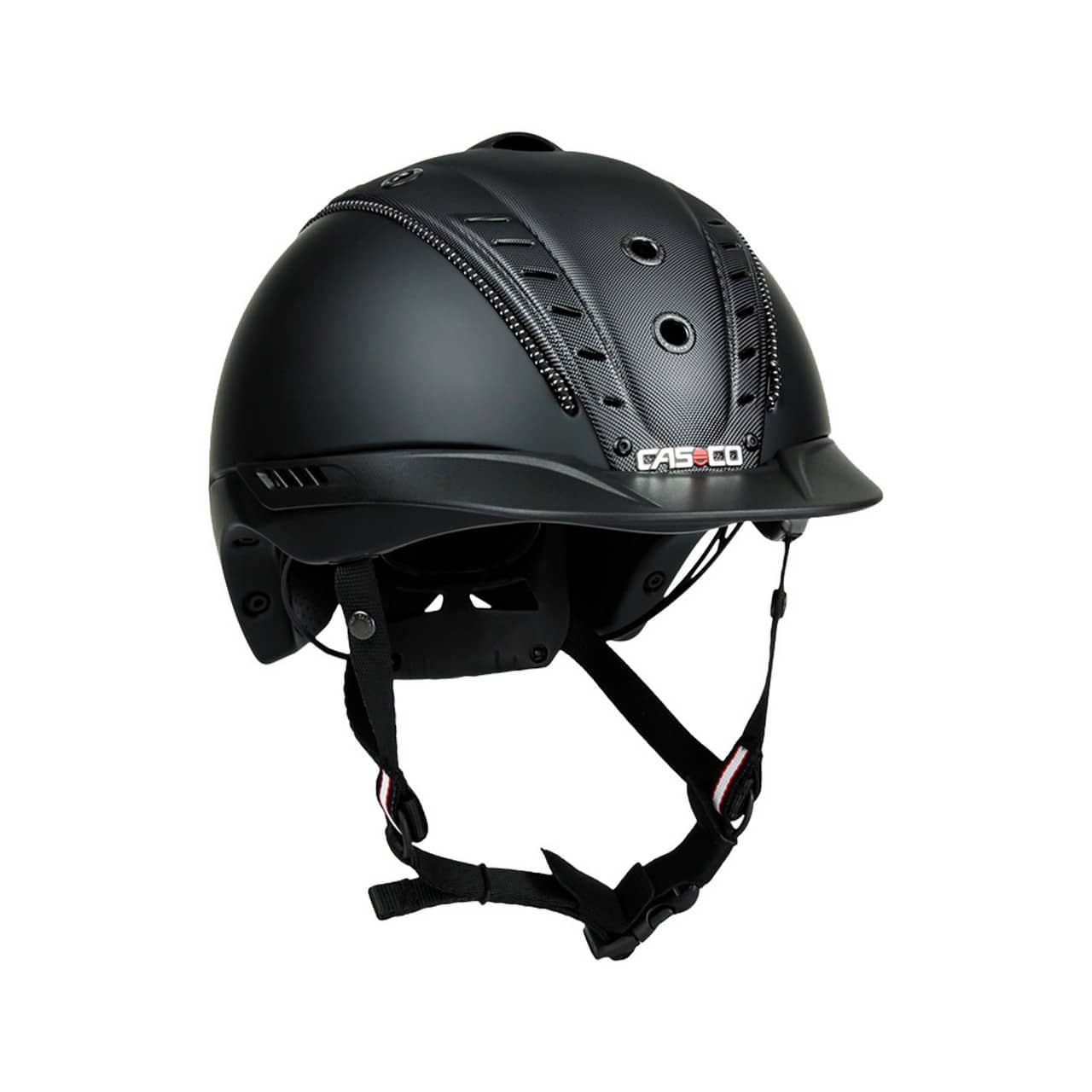 Cap casco modello Mistrall 2 Edition