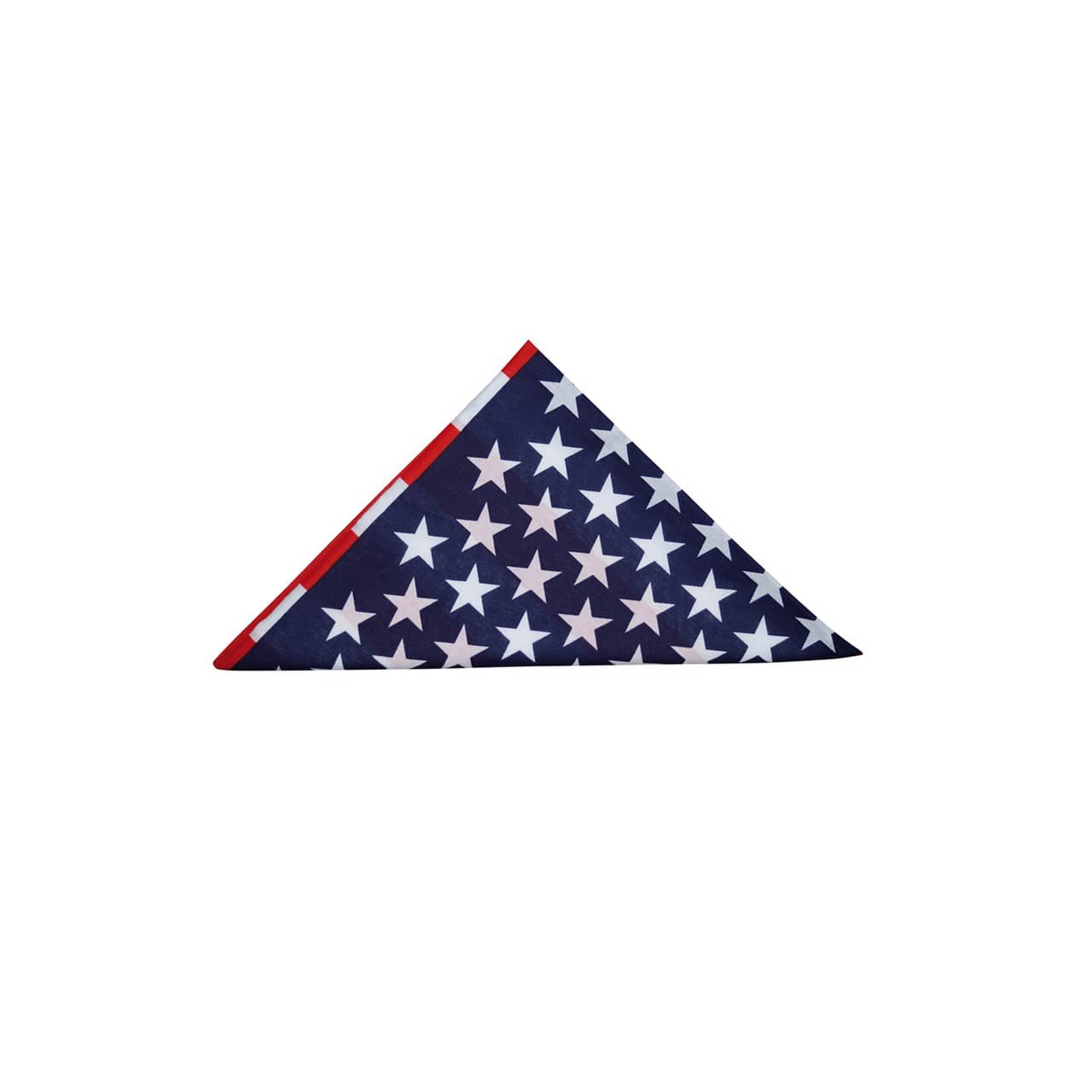 Bandana USA/sudista