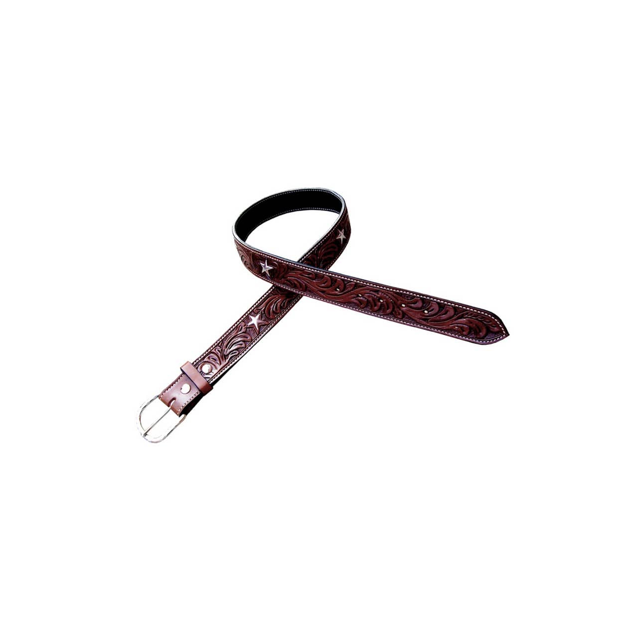 Cintura Pool's modello Star