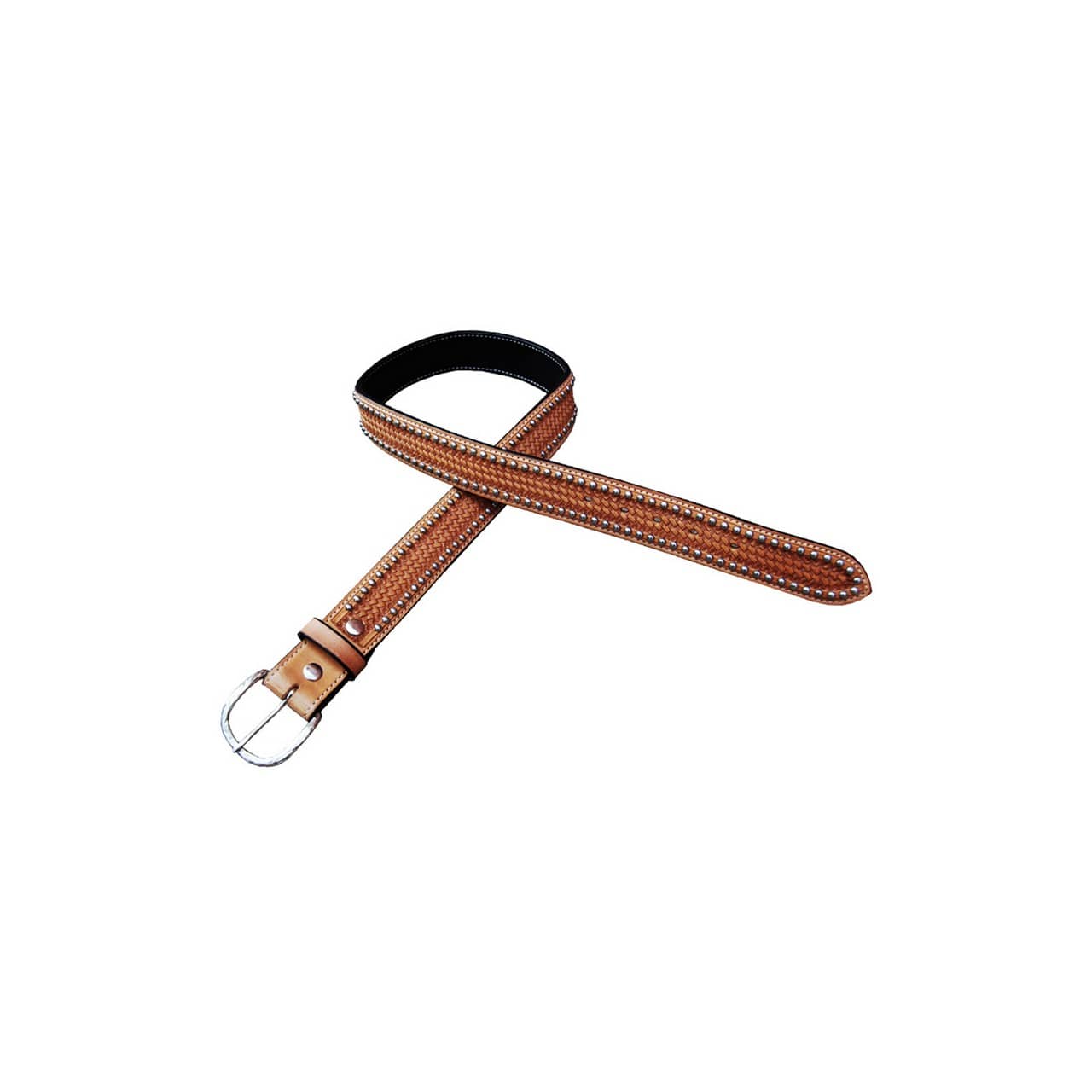 Cintura Pool's modello Classic