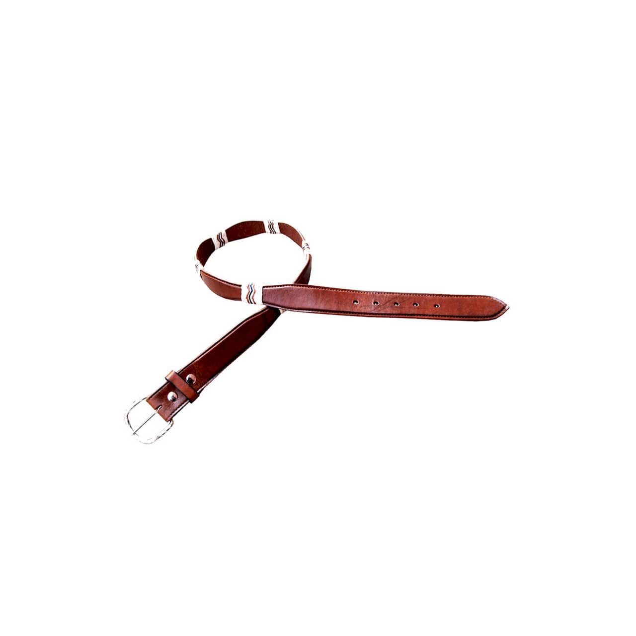 Cintura Pool's modello Basic Color