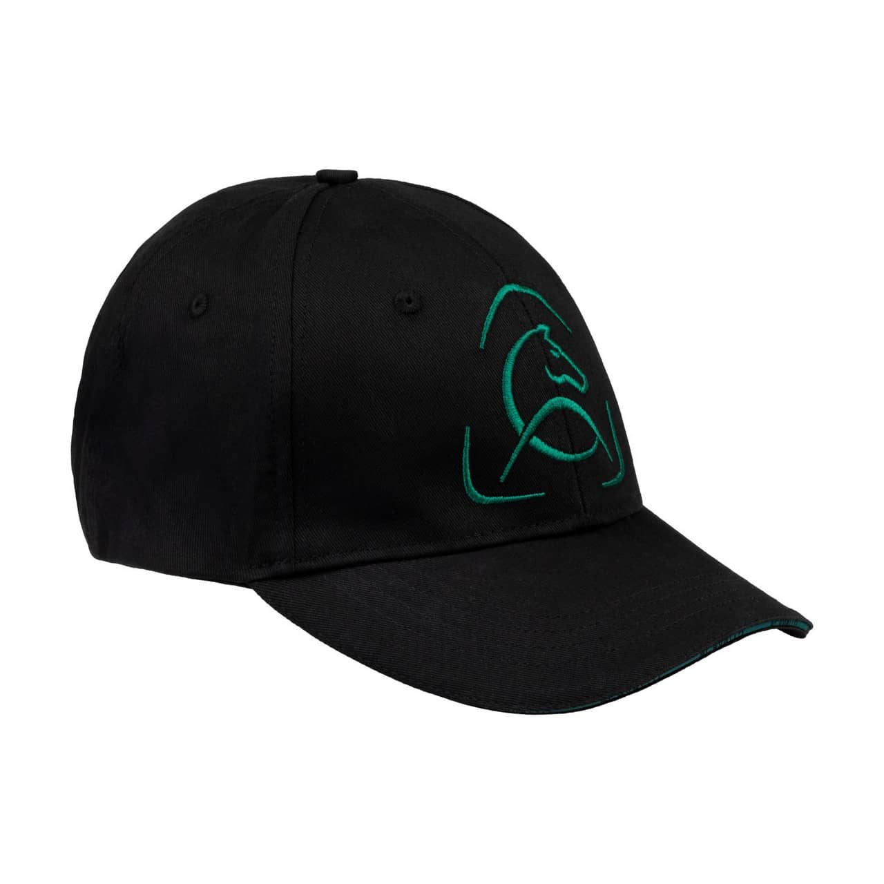 Cappello unisex baseball