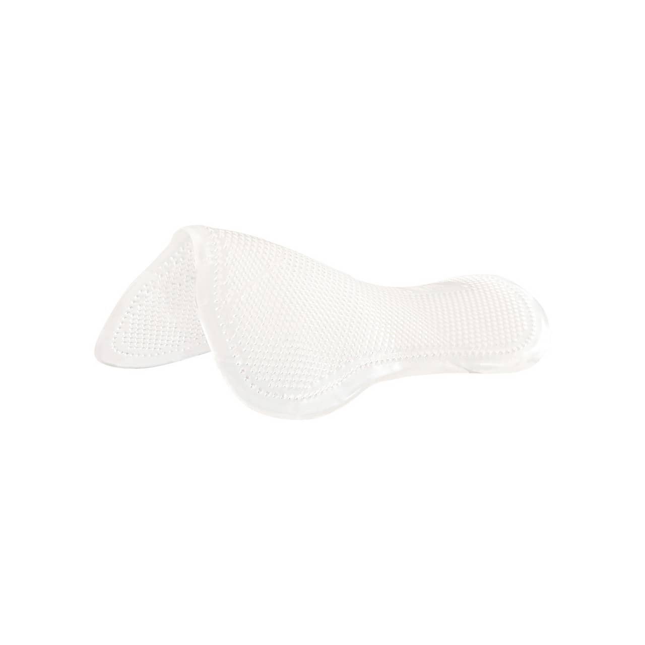 Gel pony NS Classic flat