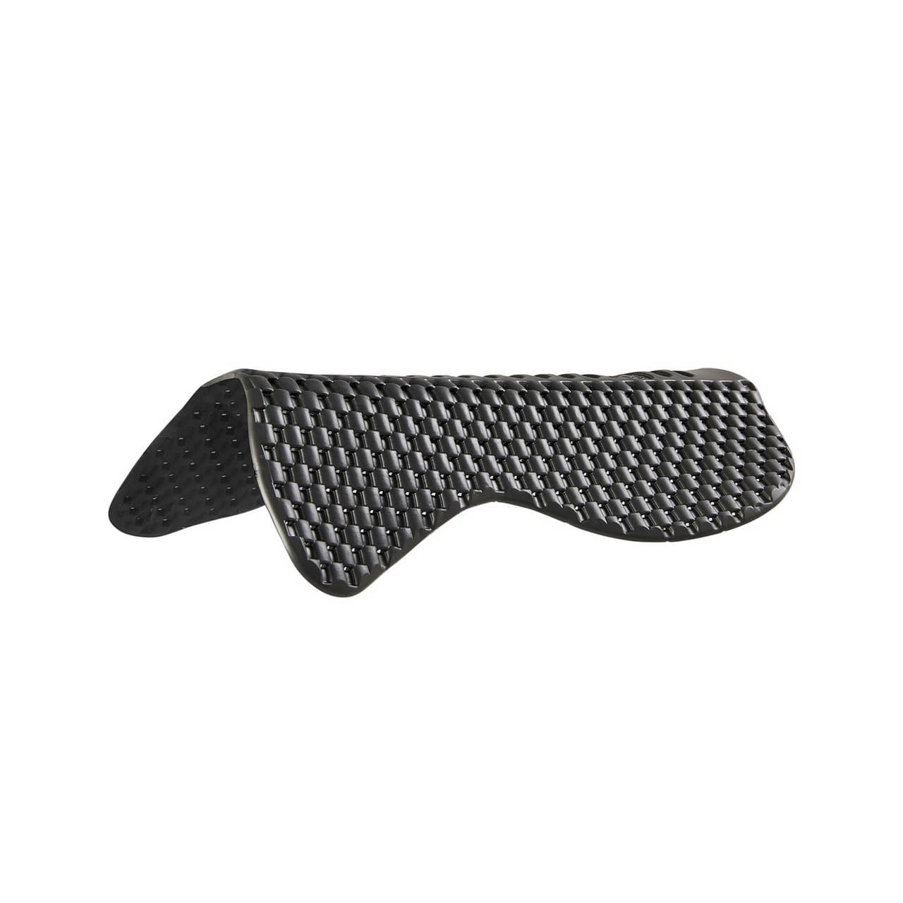 Compensatore Piuma Respira Eva flat