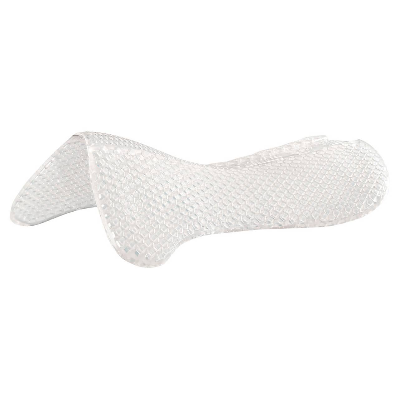 Gel NS Hexagonal flat