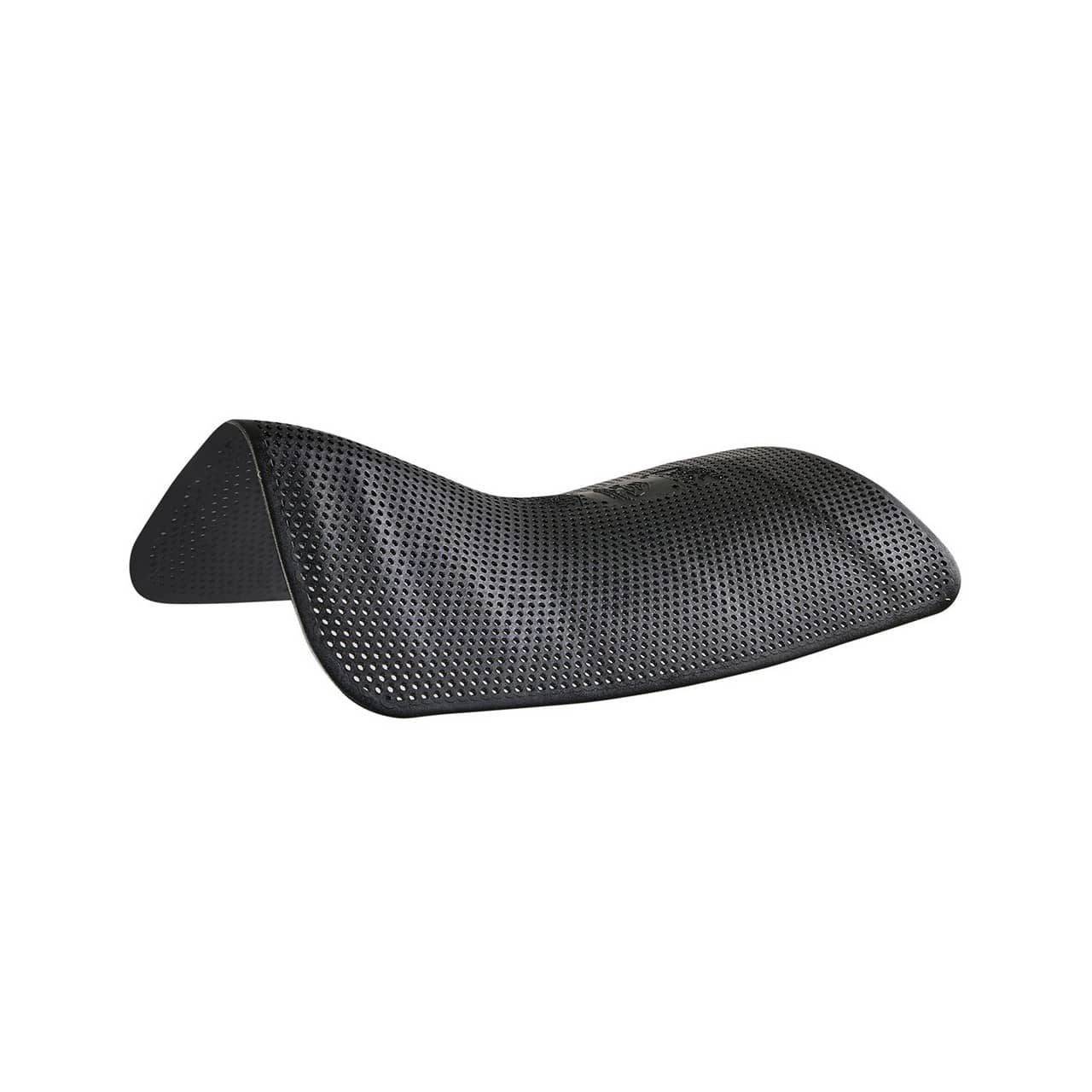 Gel NS Classic light weight flat
