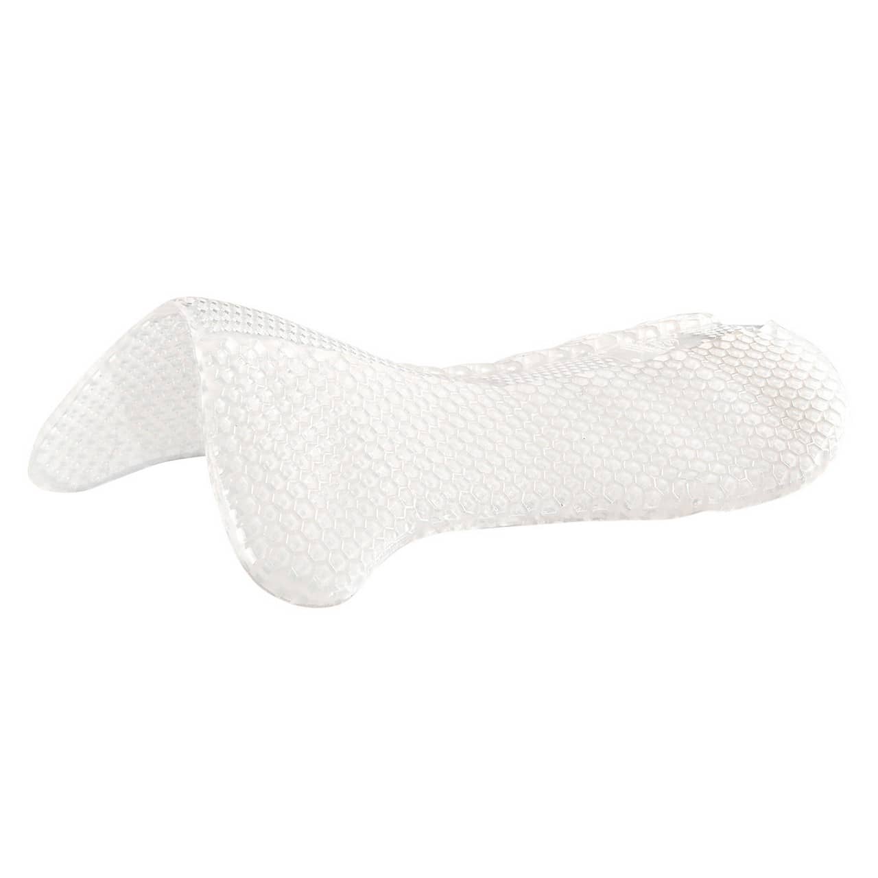 Gel NS Hexagonal forato flat