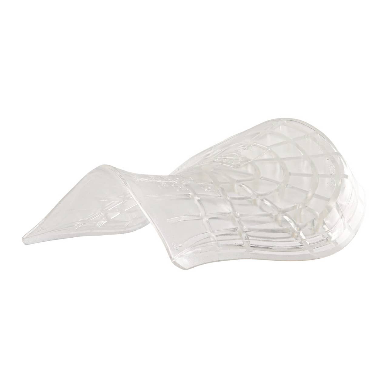 Alzapaletta Gel NS Classic