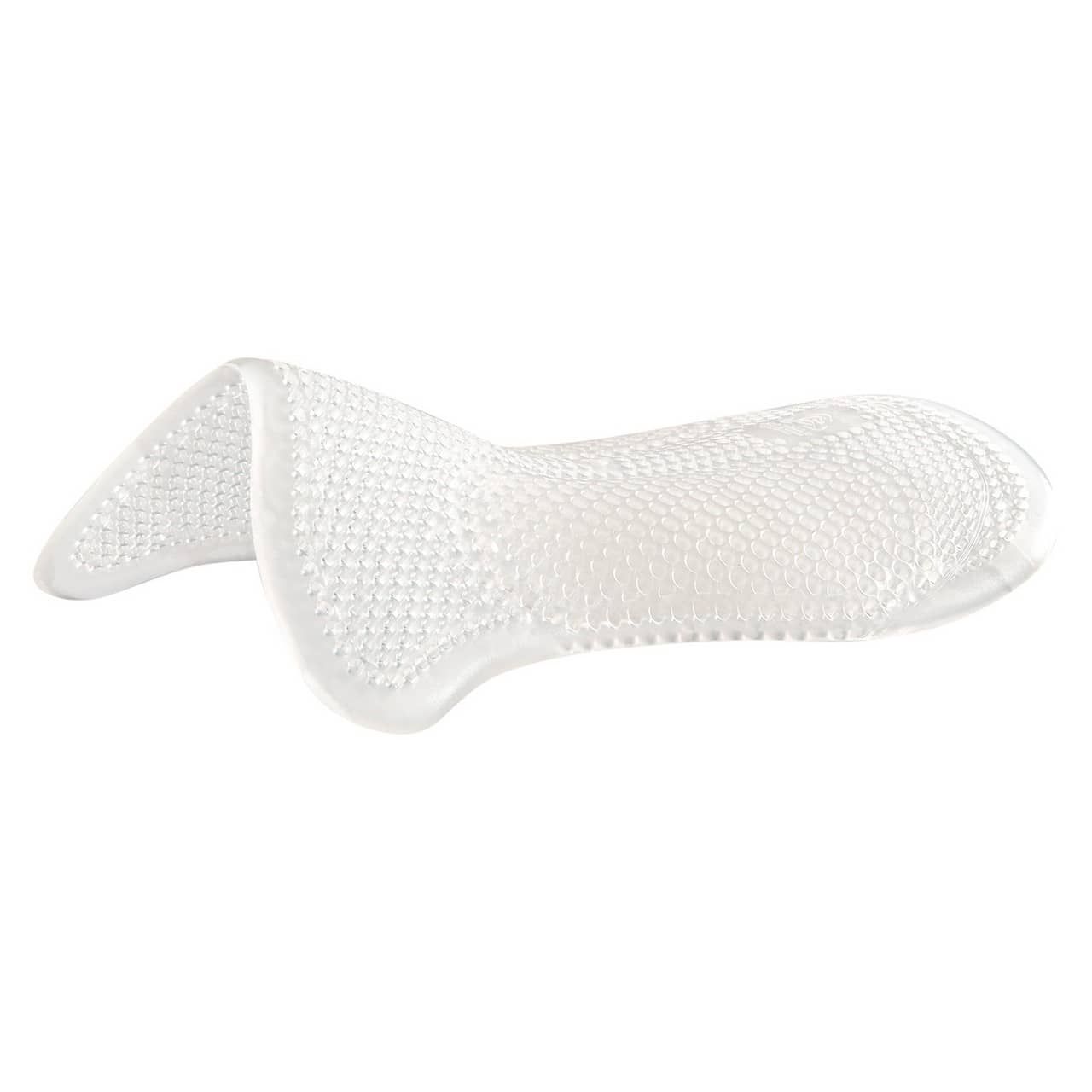 Gel NS Classic rialzo centrale