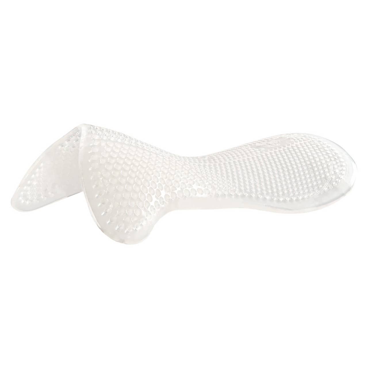 Gel NS Classic rialzo anteriore