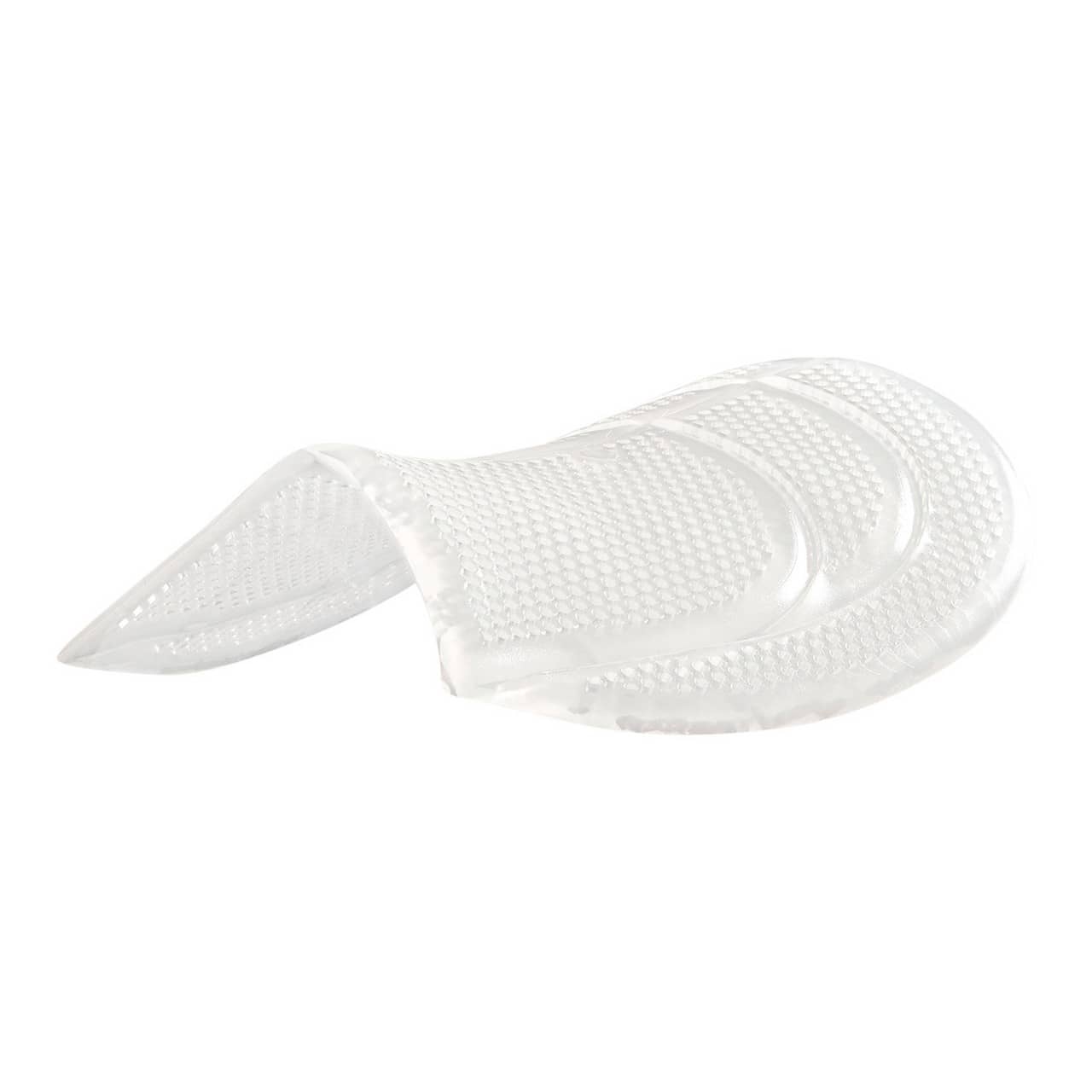 Alzapaletta Gel NS Classic sagomato