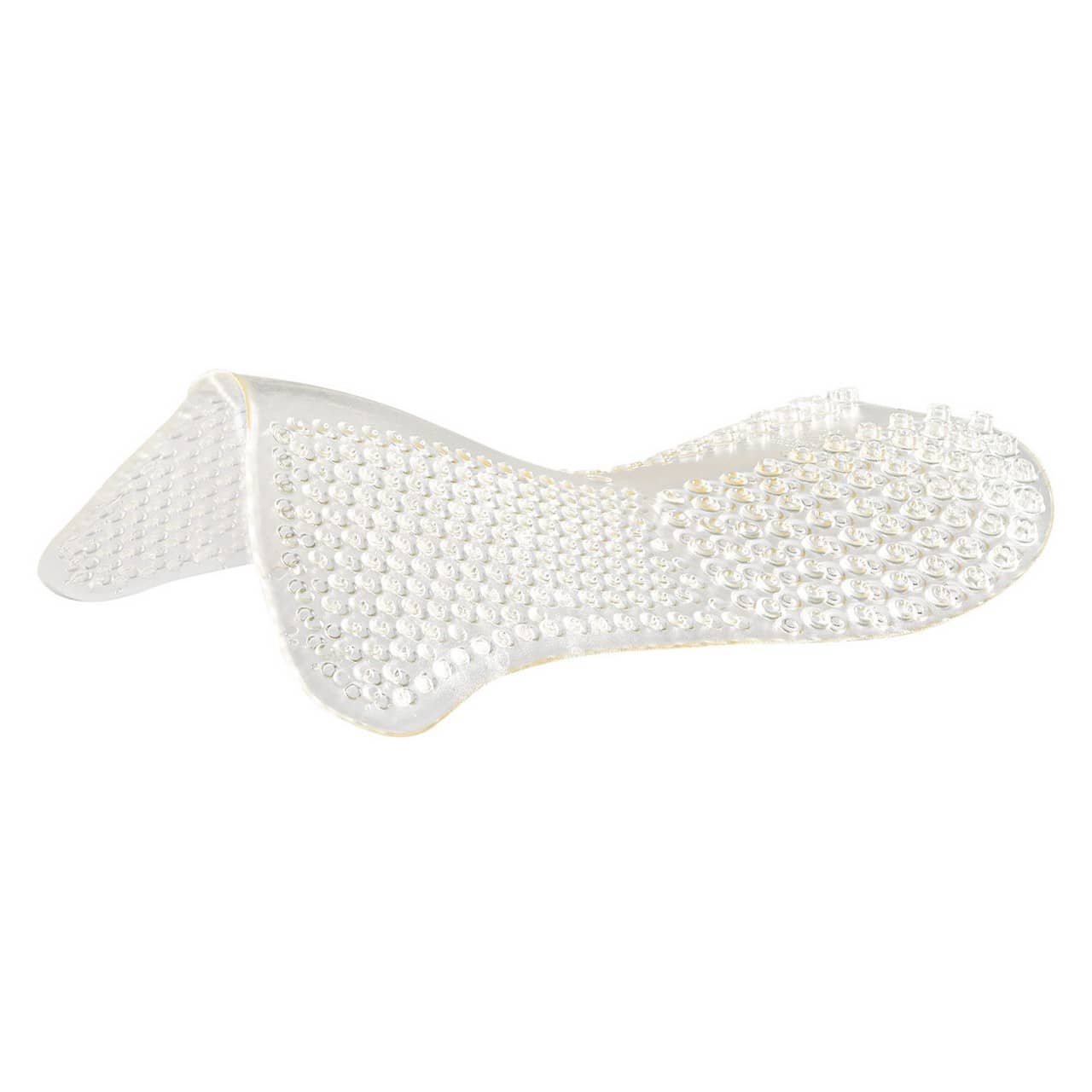 Gel NS Massage rialzo posteriore
