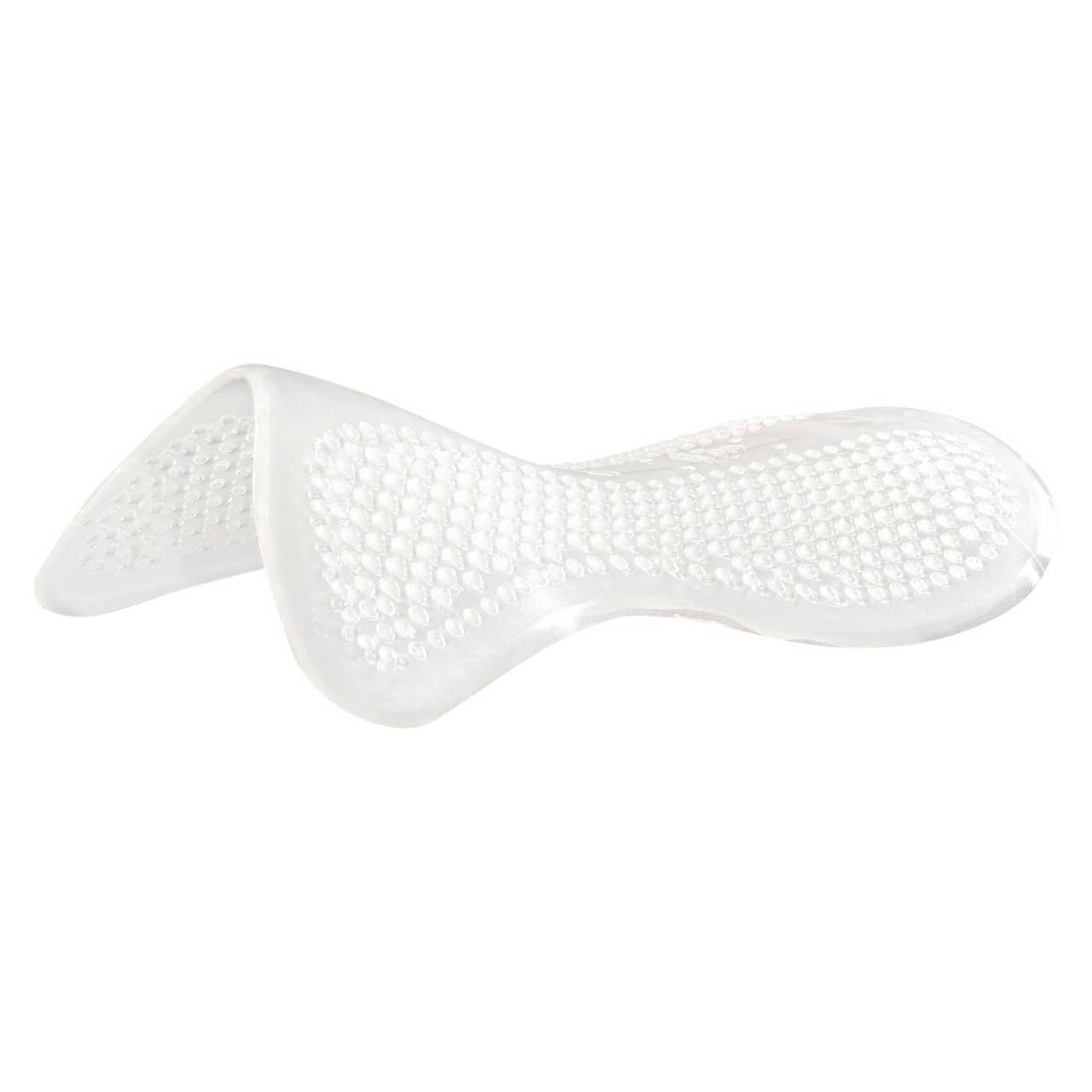 Gel NS Massage flat