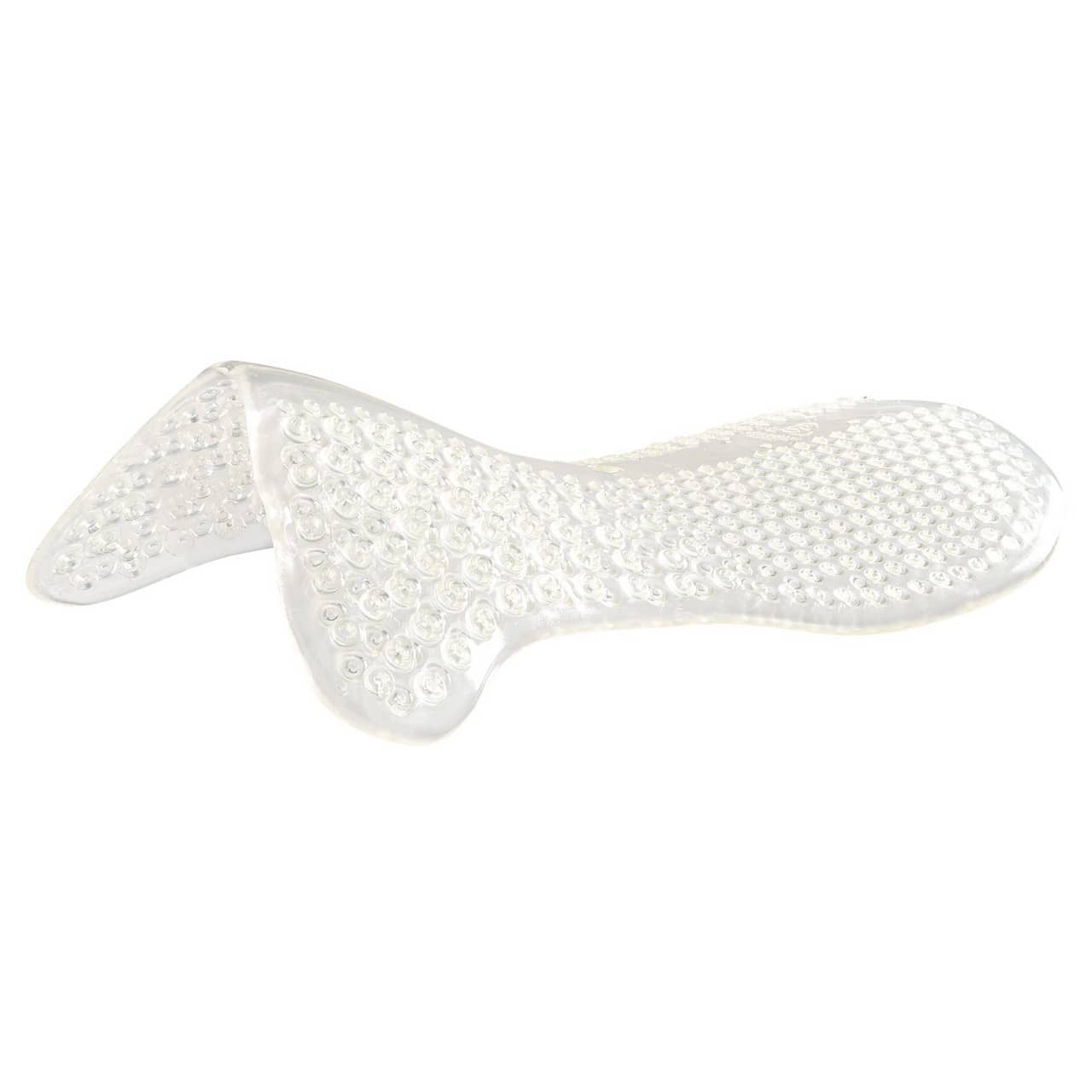Gel NS Massage rialzo anteriore