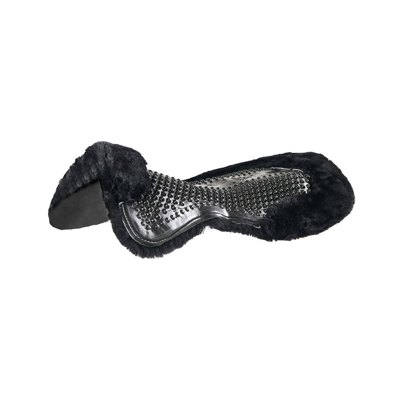 Gel NS-S Massage-S full flat