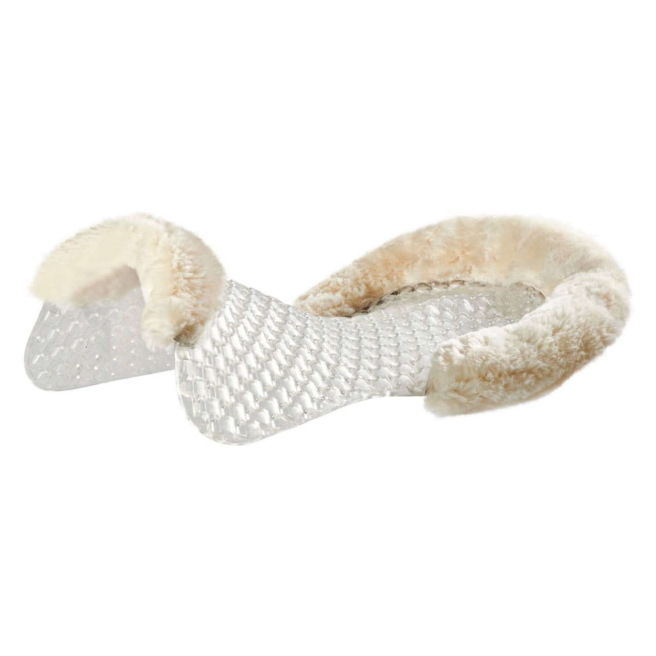 Gel NS-S Respira-S cut-out flat
