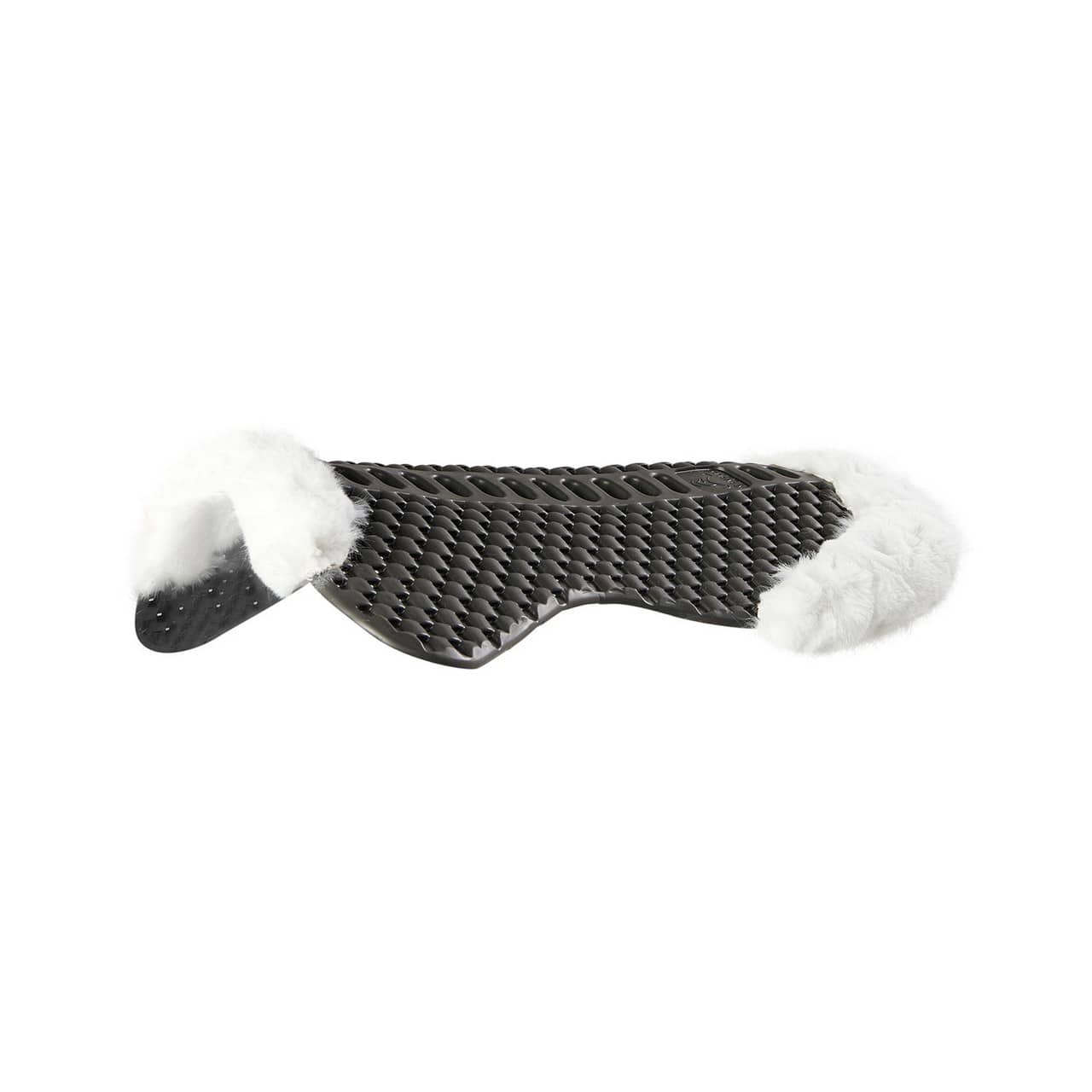 Compensatore Piuma-FS Respira-FS cut-out Eva flat