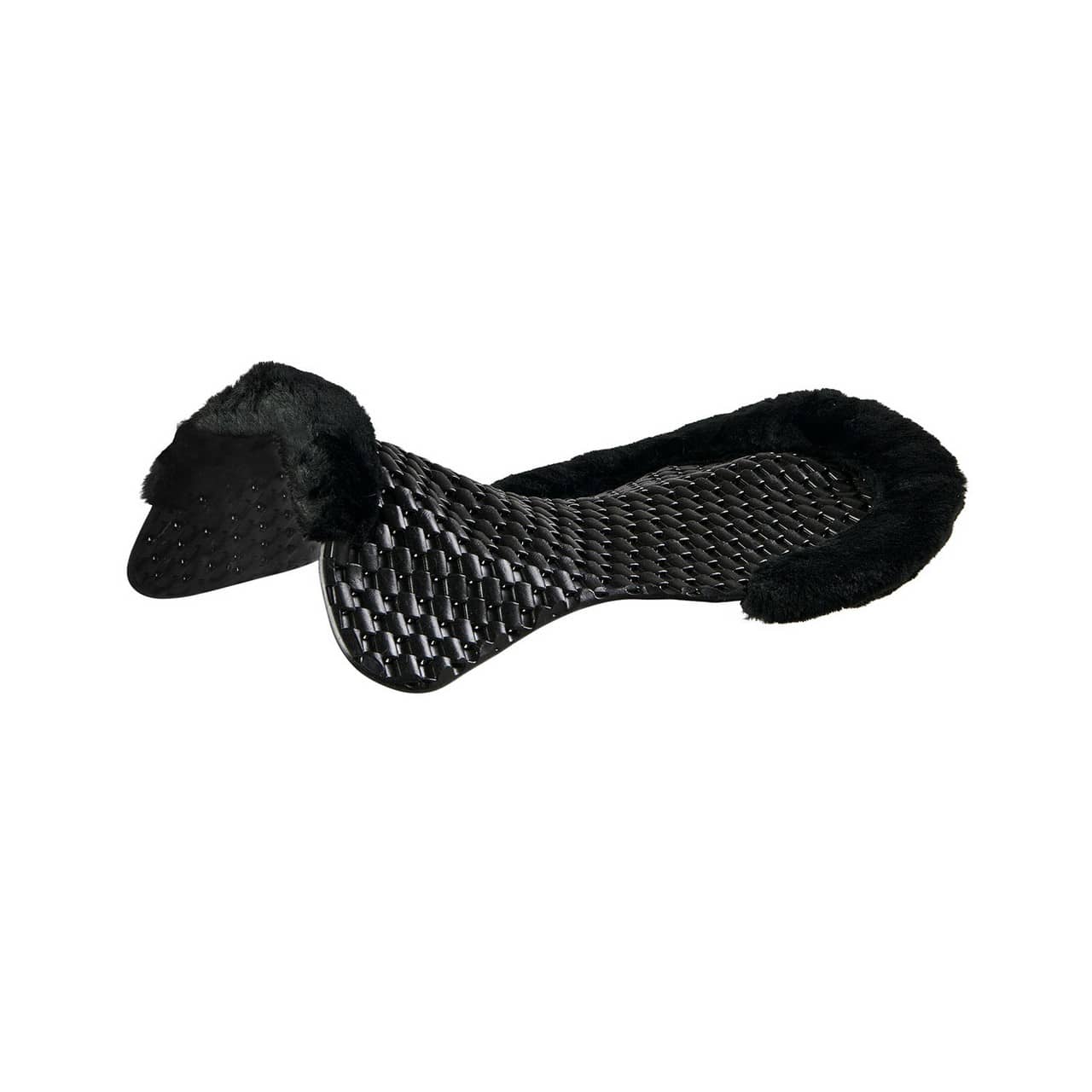 Gel NS-FS Respira-FS cut out flat