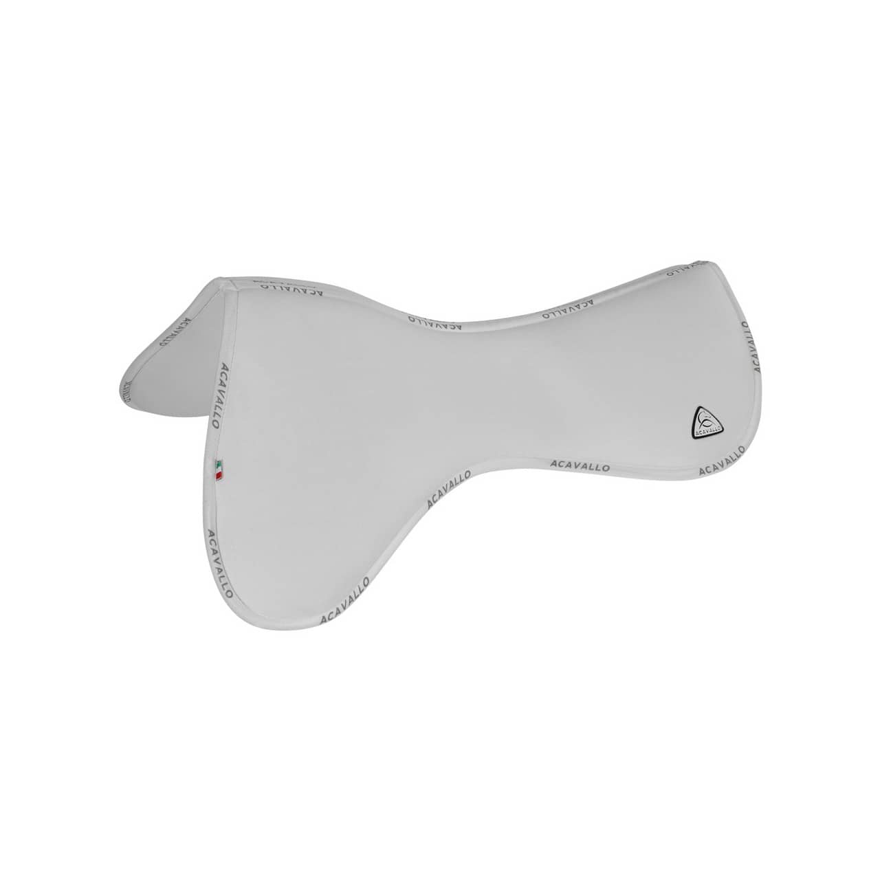Compensatore MF JCCS CW-CS camoscio flat