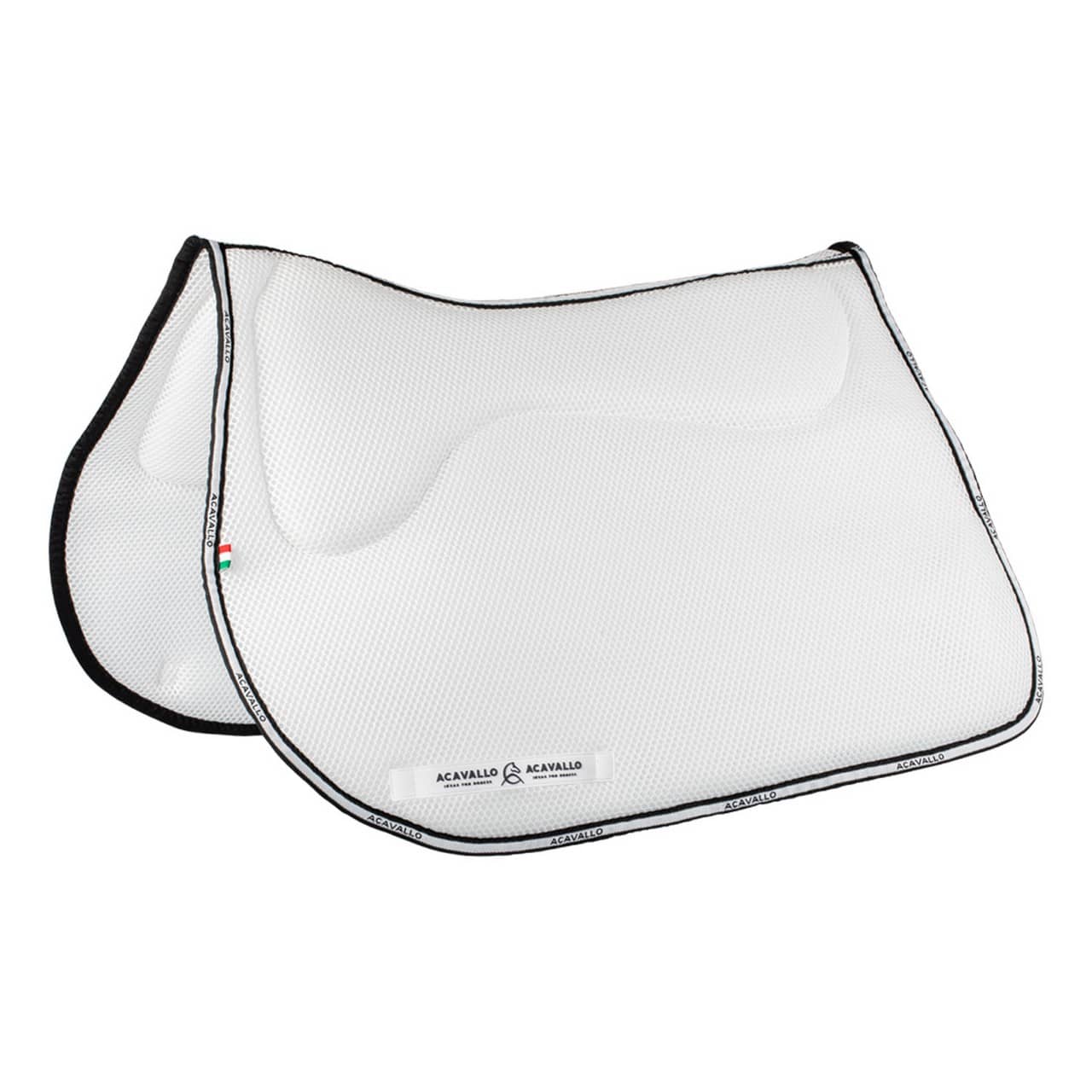 Sottosella JS CW-3DS Memory Foam 3D spacer