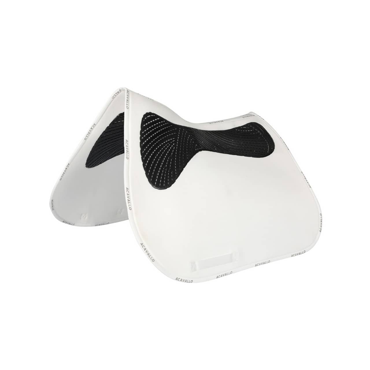 Sottosella JS CW-CS twin side grip gel