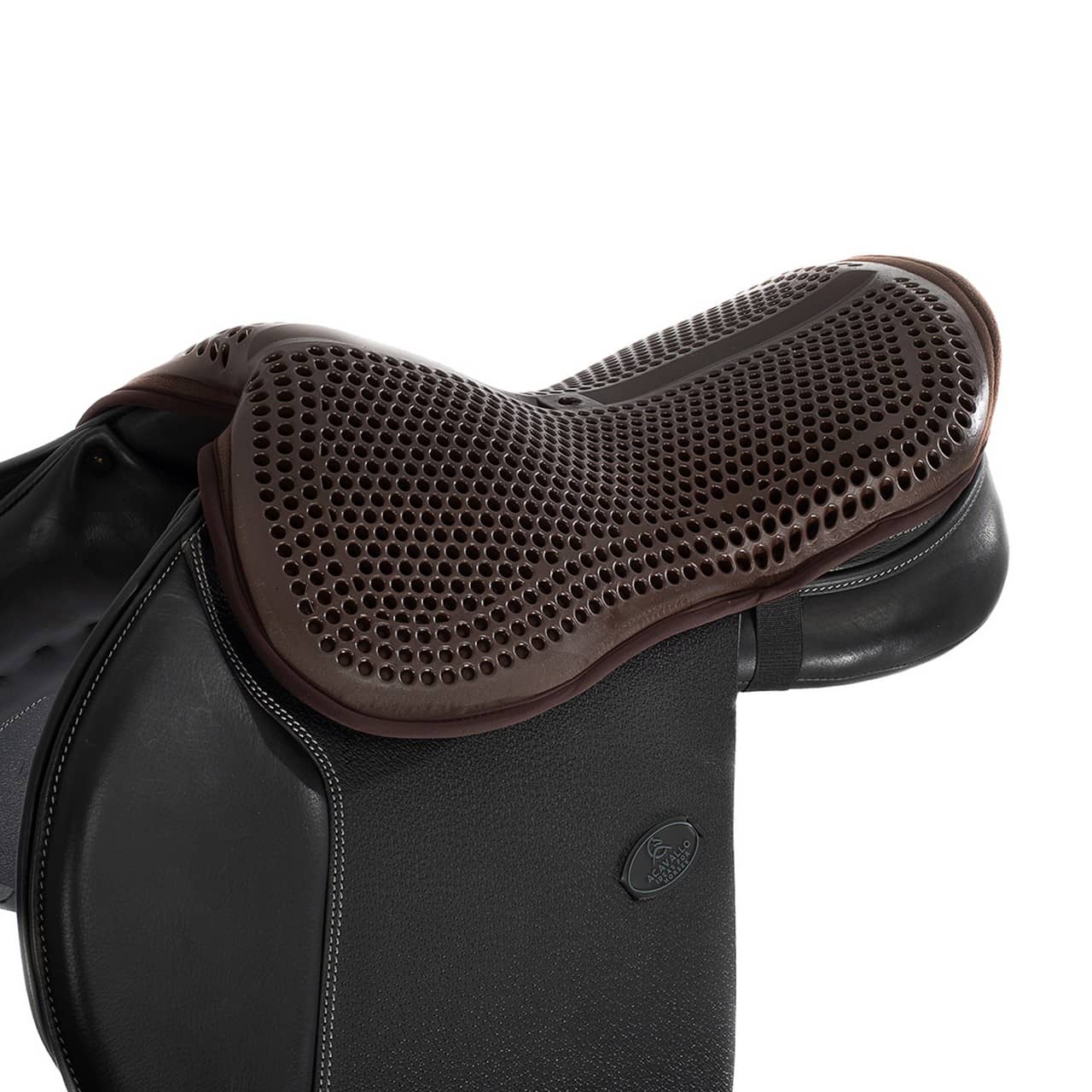 Copriseggio salto gel-out Classic standard Dri-lex 20mm