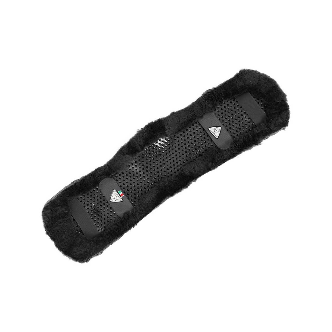 Guscio sottopancia Gel Classic montone sagomato