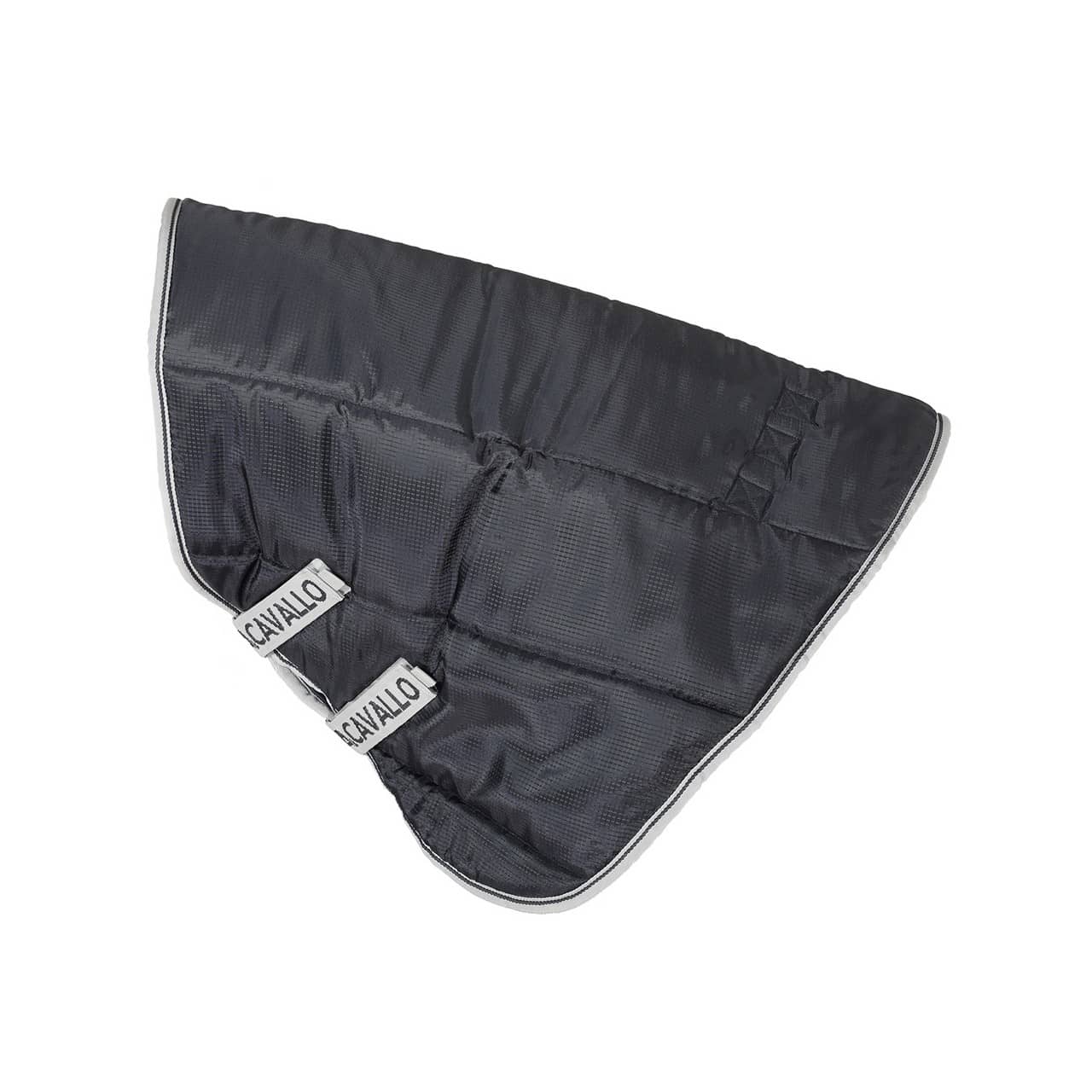 Copricollo box Ripstop 210D 300gr