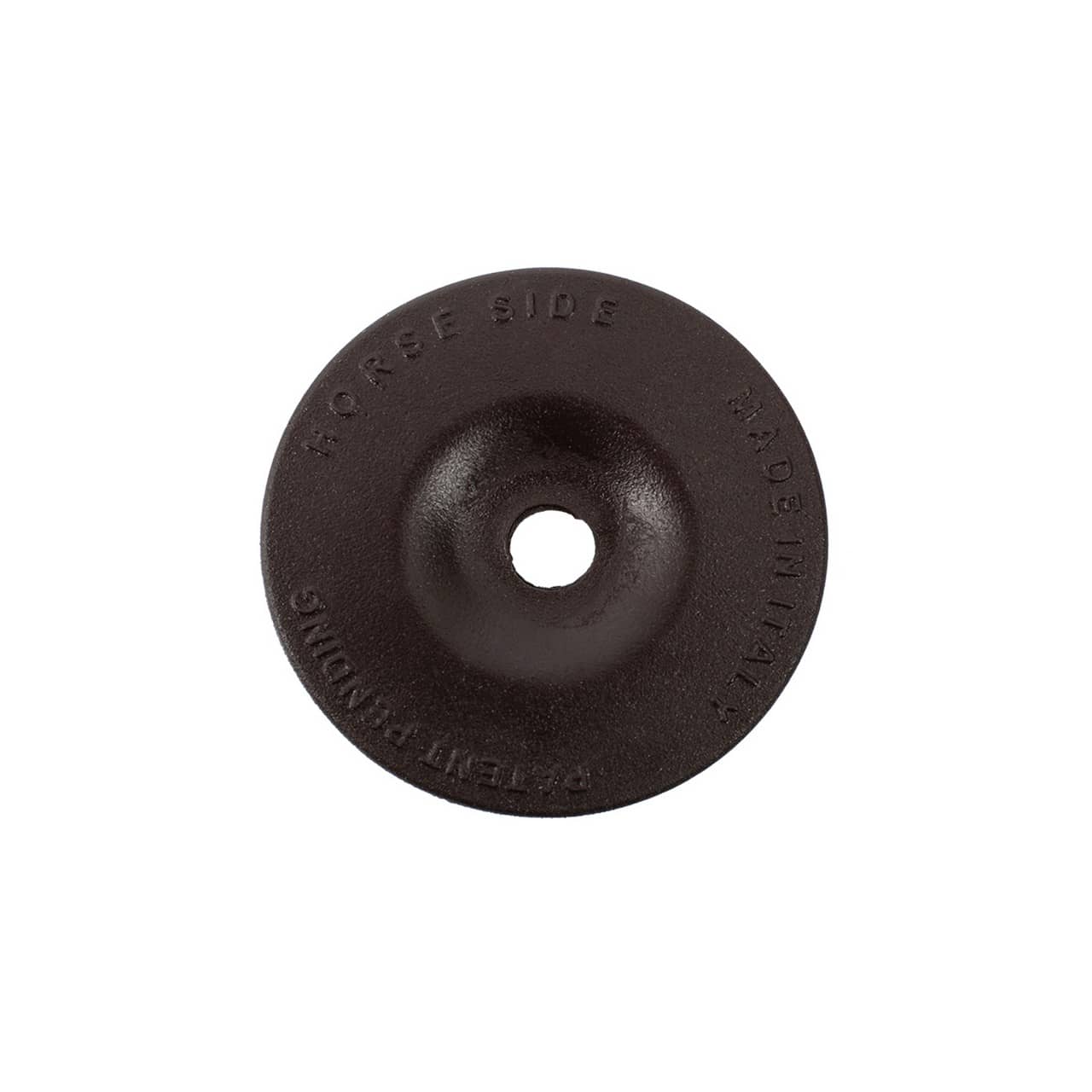 Rosette Gel Classic sagomate