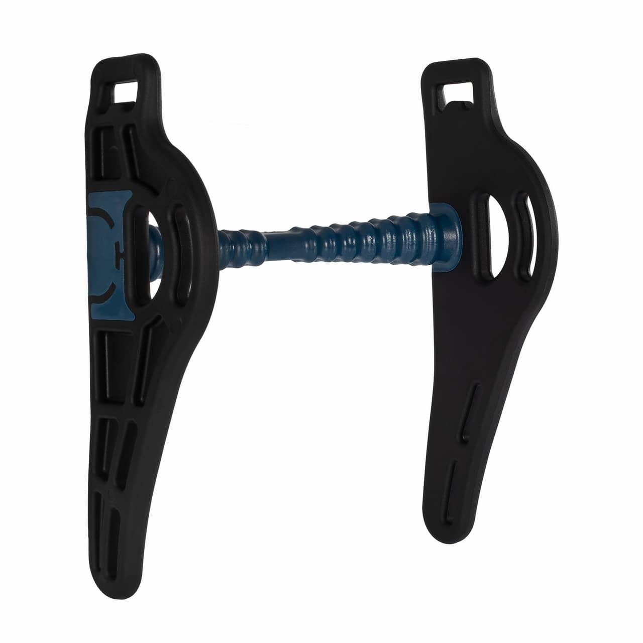 Morso Pelham Wave sensitive