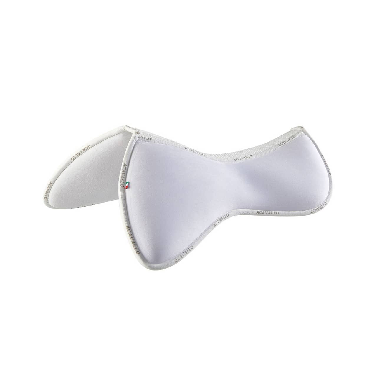 Compensatore MF JCCS SW-3DS Louvre flat