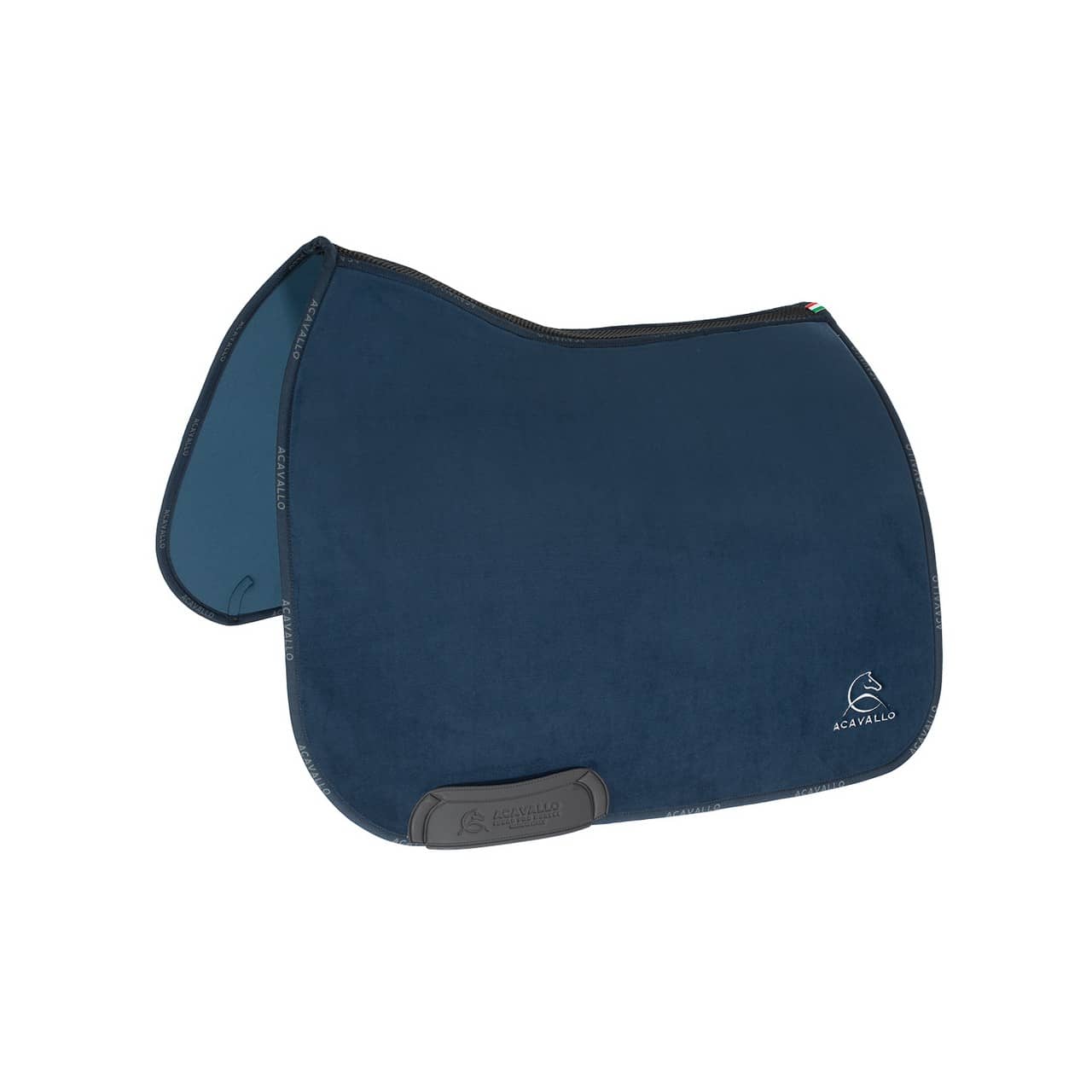 Sottosella DS CW-3DS Louvre