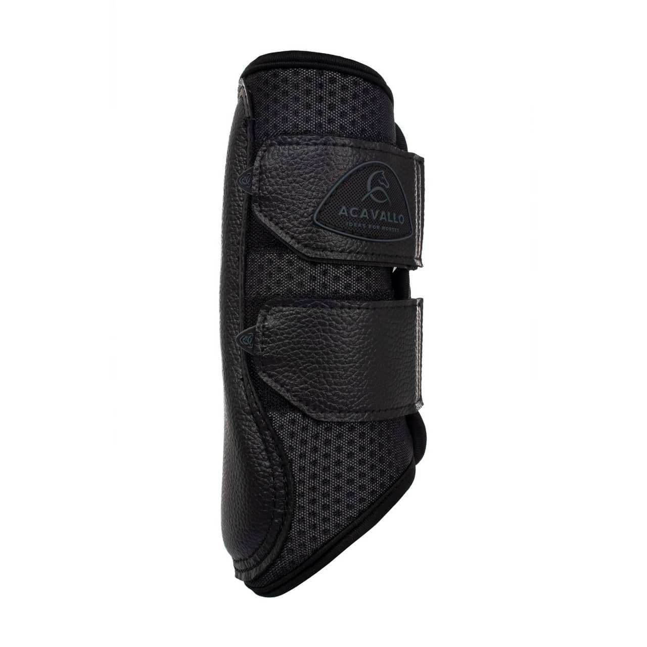 Stinchiere anteriori neoprene traforato