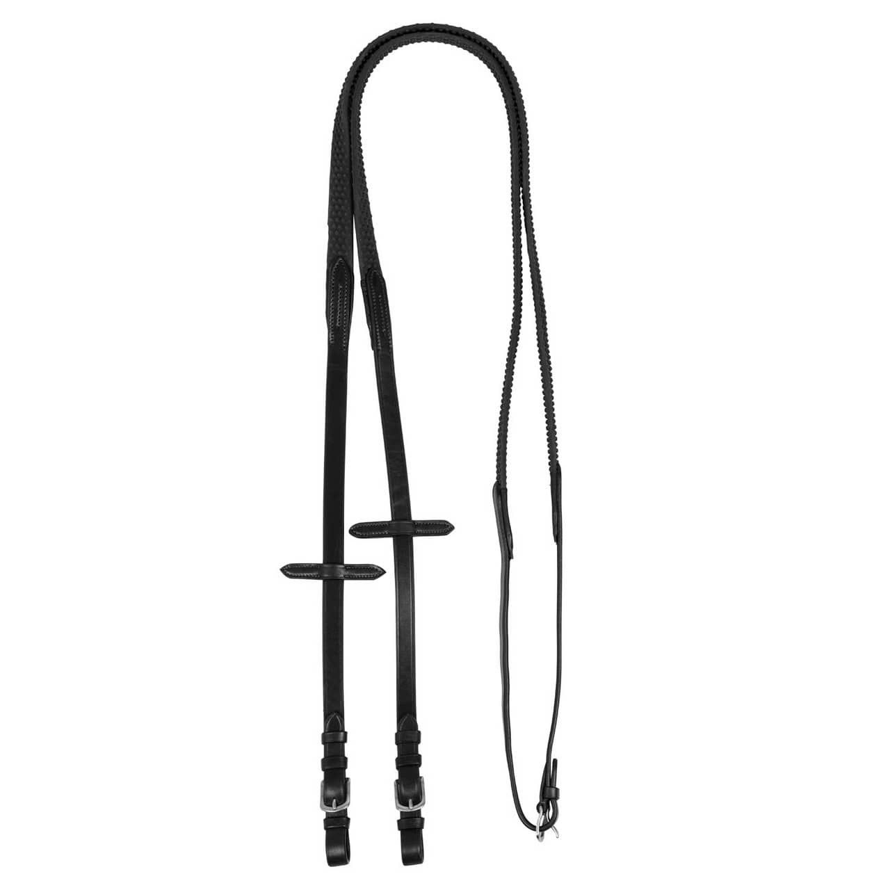 Redini cuoio grip gomma