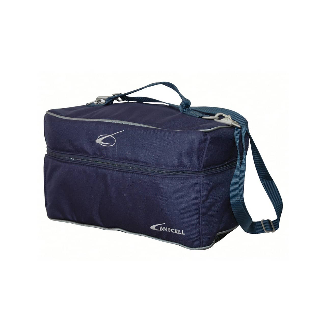 Grooming Box Lamicell