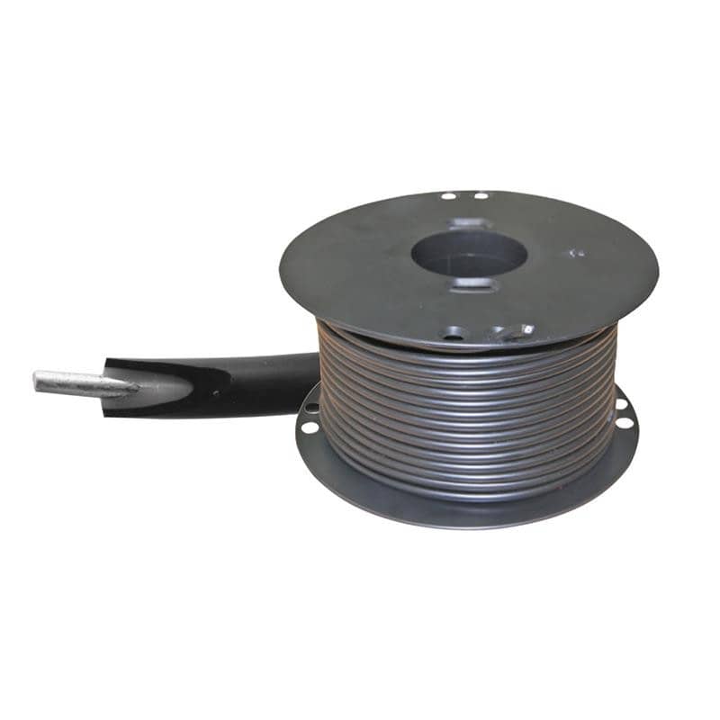 Cavo inter. 25 mt 1,6mm doppio isolamento