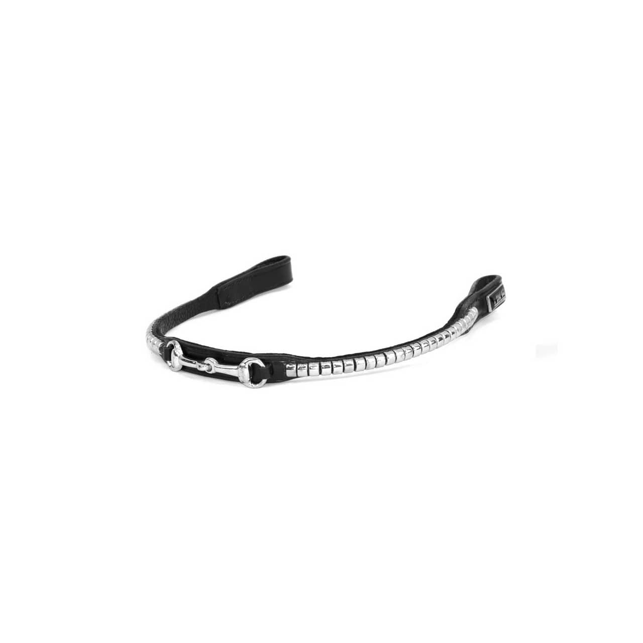 Frontalino Supreme modello Vanity