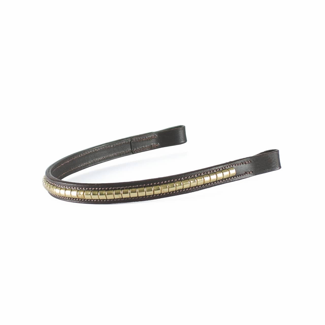 Frontalino modello Clincher