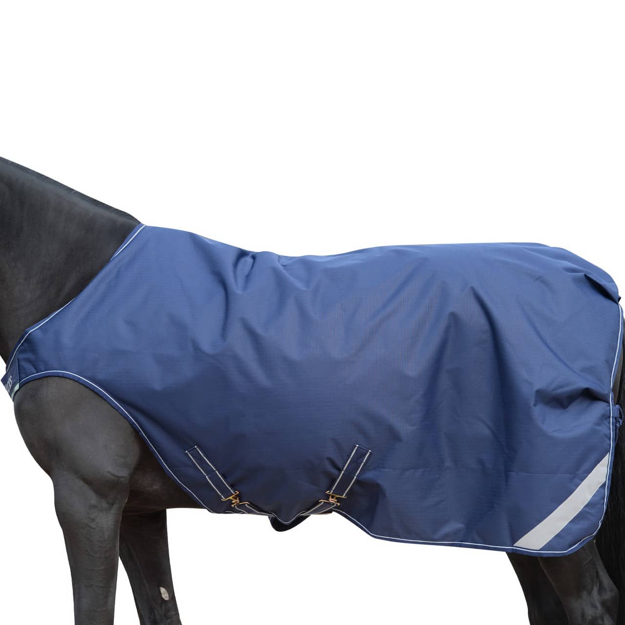 Coperta Walker