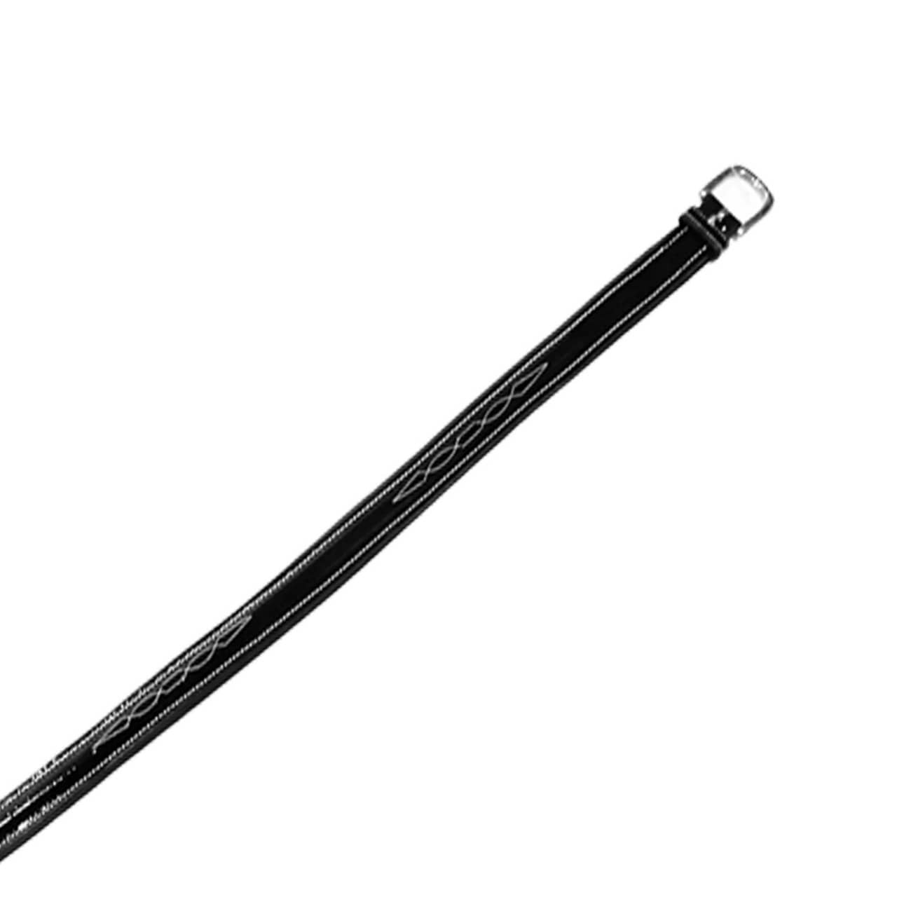 Patent Belt