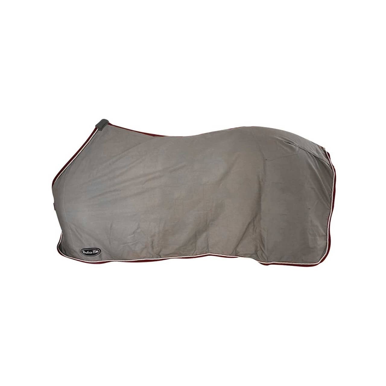 Coperta Spring Sheet