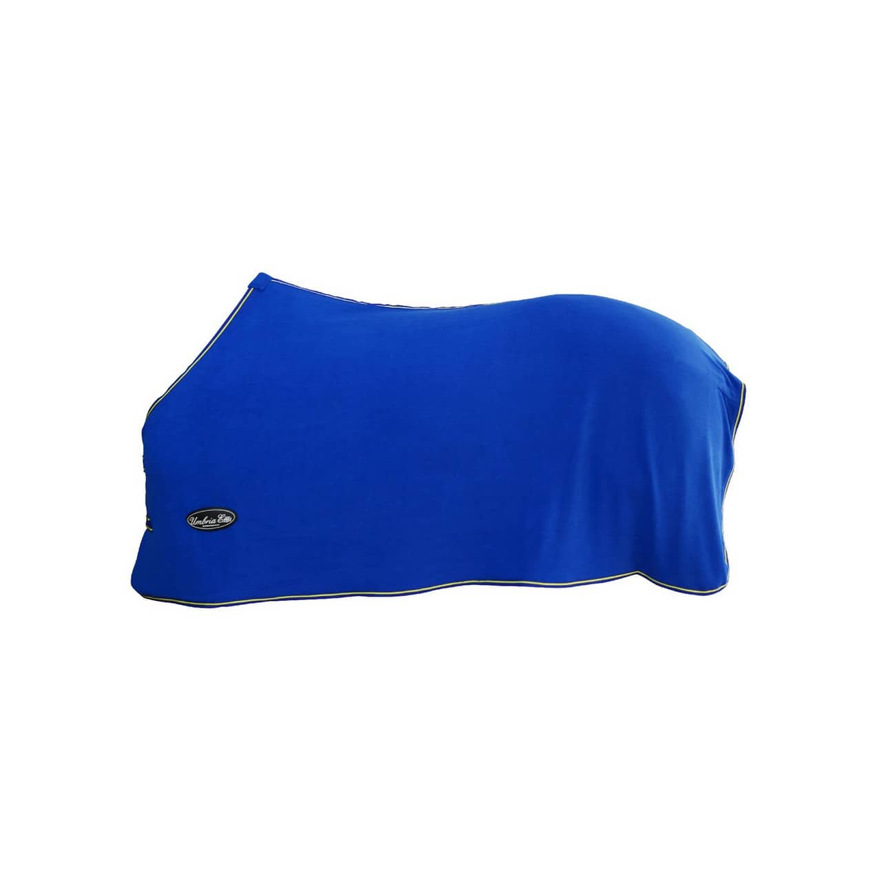 Coperta in pile modello Polar, antipilling