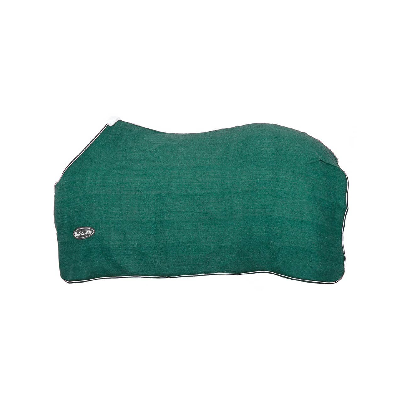 Coperta in spugna modello Towel