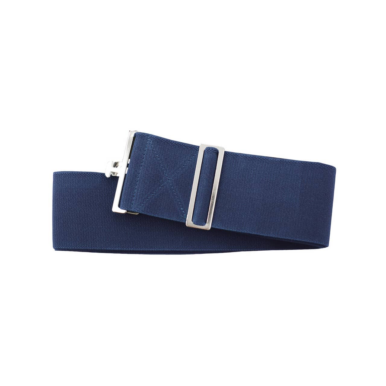 Cinghia elastica per coperta