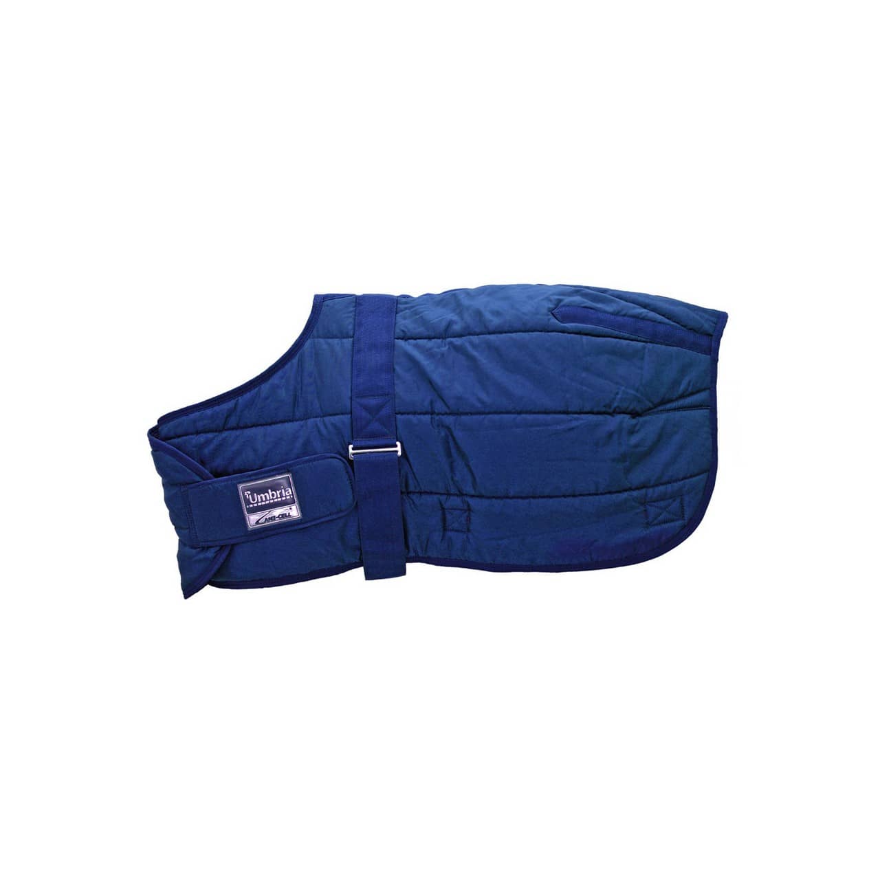 Coperta da box puledro 250 gr modello Foal