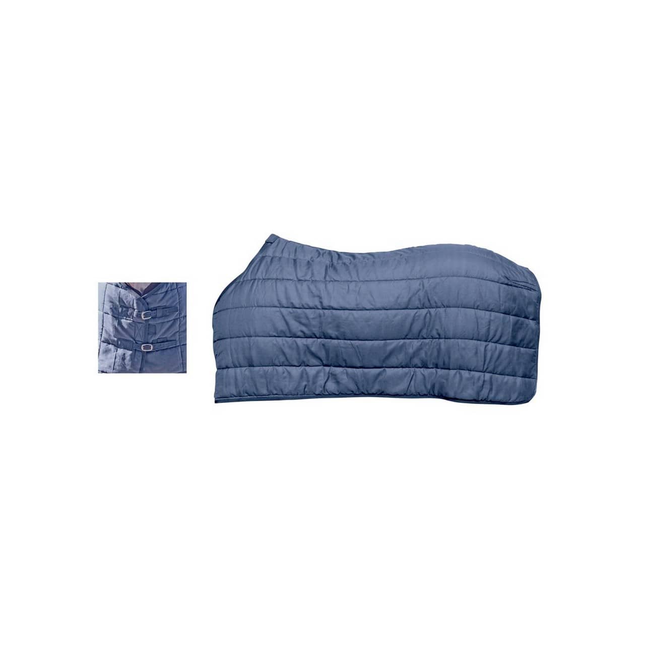 Sottocoperta piumino 200 gr modello Lovund