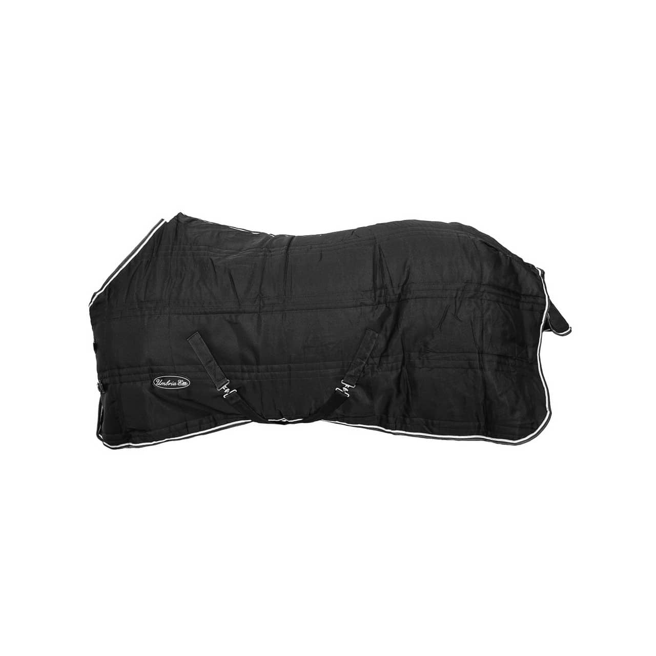 Coperta da box 250 gr modello Molde