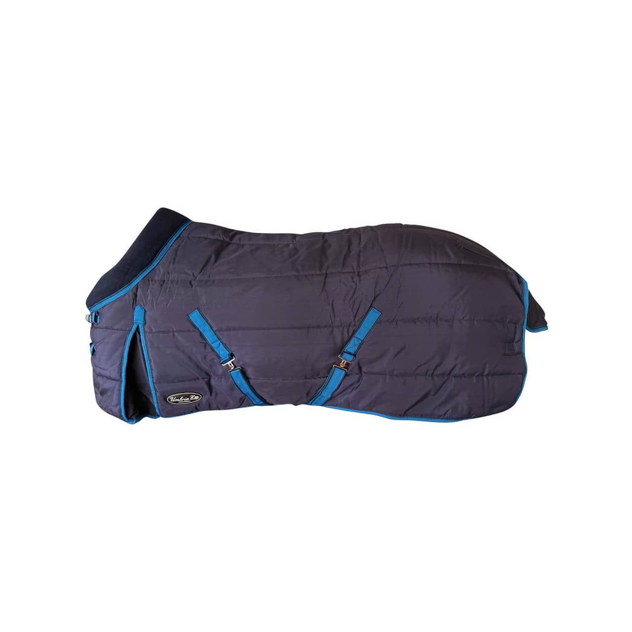 Coperta da box 500 gr modello Kodiak